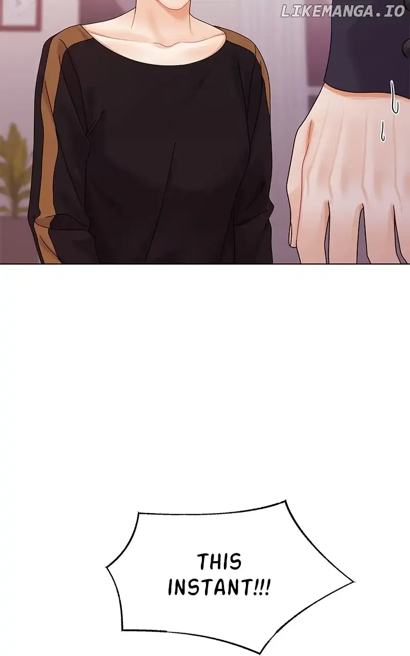 Can I Bite You? Chapter 126 – Page 13