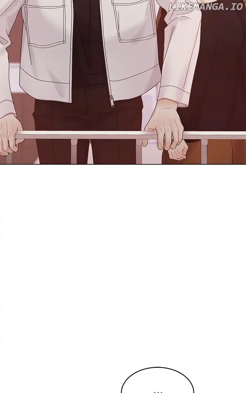 Can I Bite You? Chapter 126 – Page 19
