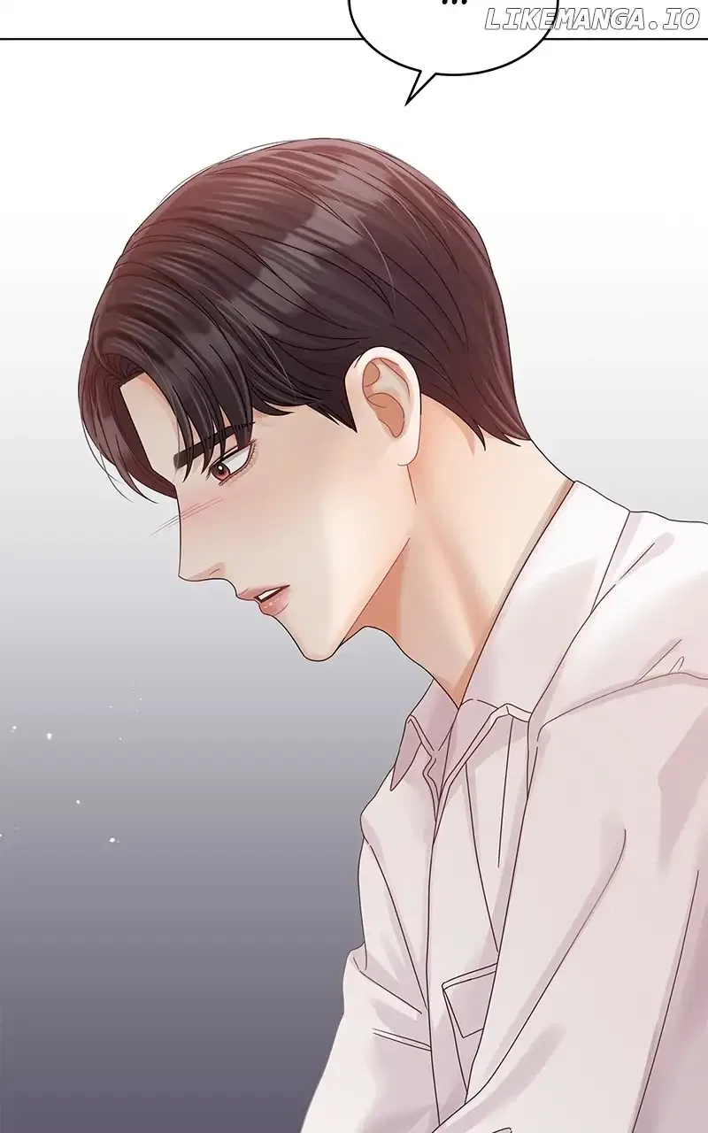 Can I Bite You? Chapter 126 – Page 20