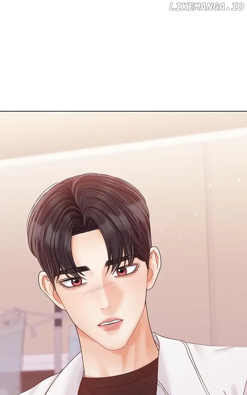 Can I Bite You? Chapter 126 – Page 24