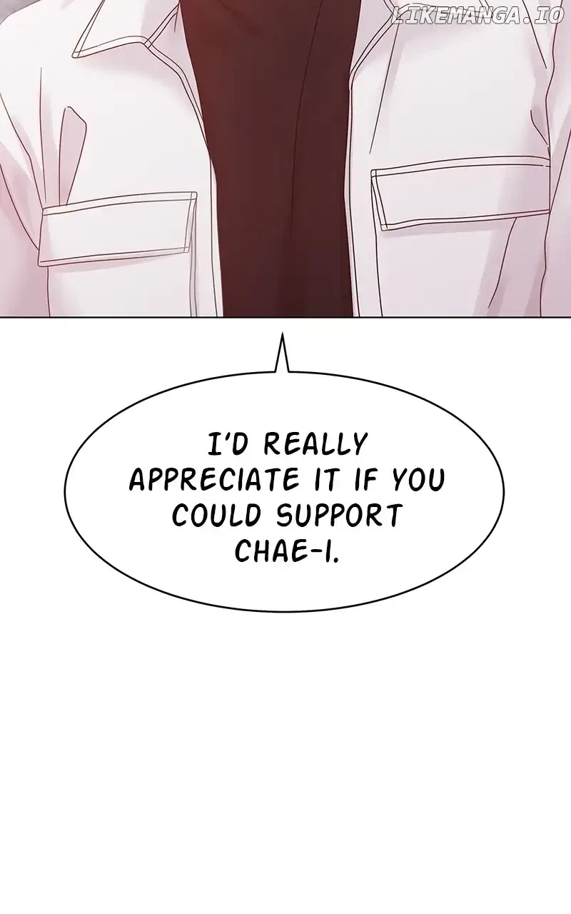 Can I Bite You? Chapter 126 – Page 25