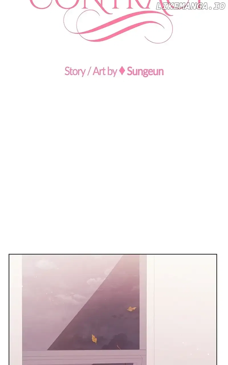Can I Bite You? Chapter 126 – Page 28