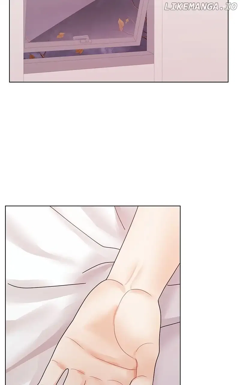 Can I Bite You? Chapter 126 – Page 29