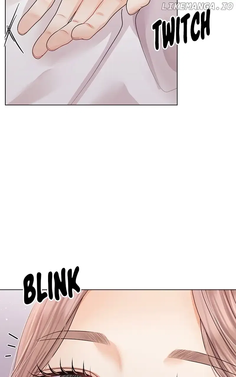 Can I Bite You? Chapter 126 – Page 30