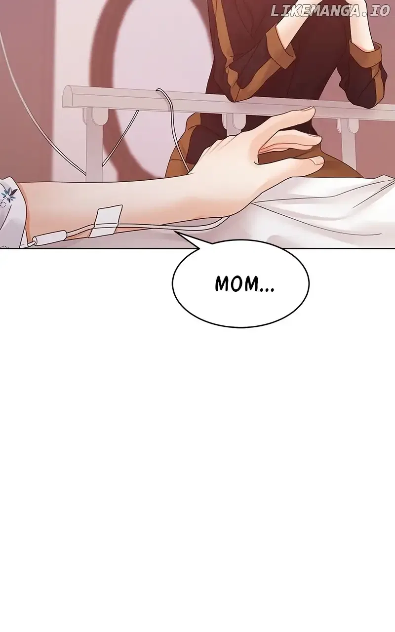 Can I Bite You? Chapter 126 – Page 32