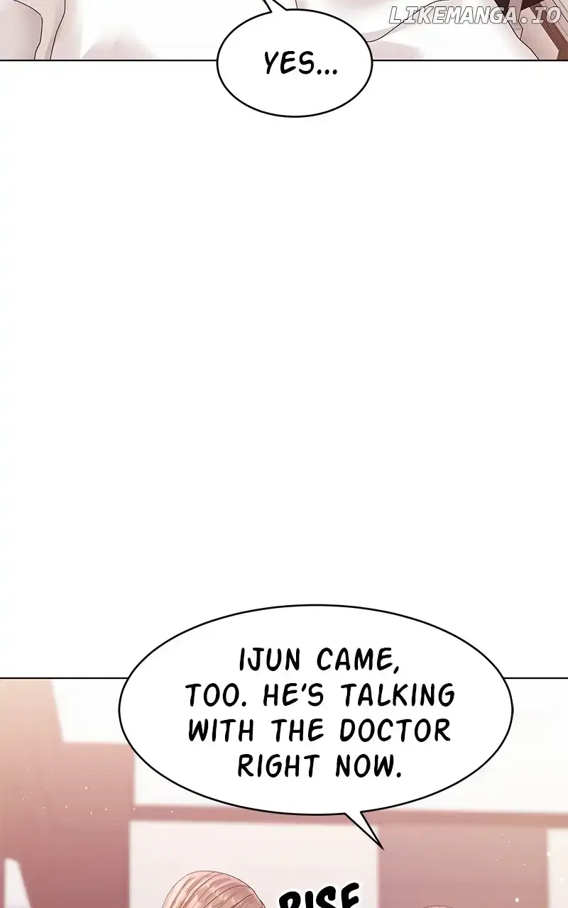 Can I Bite You? Chapter 126 – Page 34
