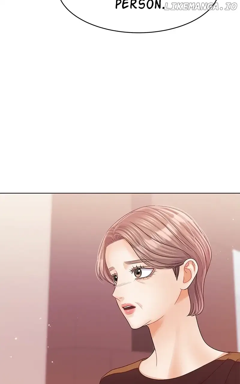Can I Bite You? Chapter 126 – Page 37