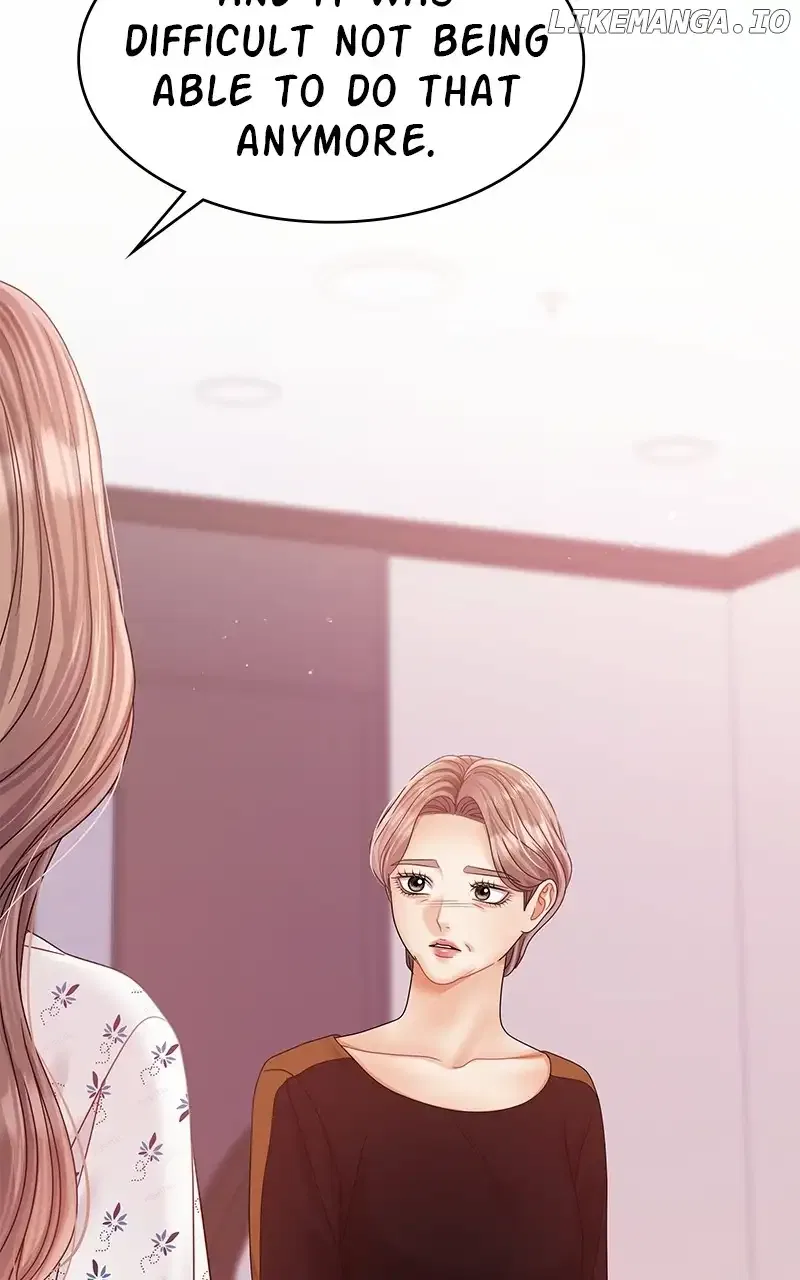 Can I Bite You? Chapter 126 – Page 40