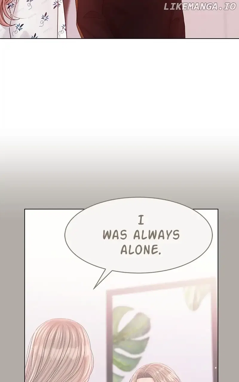 Can I Bite You? Chapter 126 – Page 41