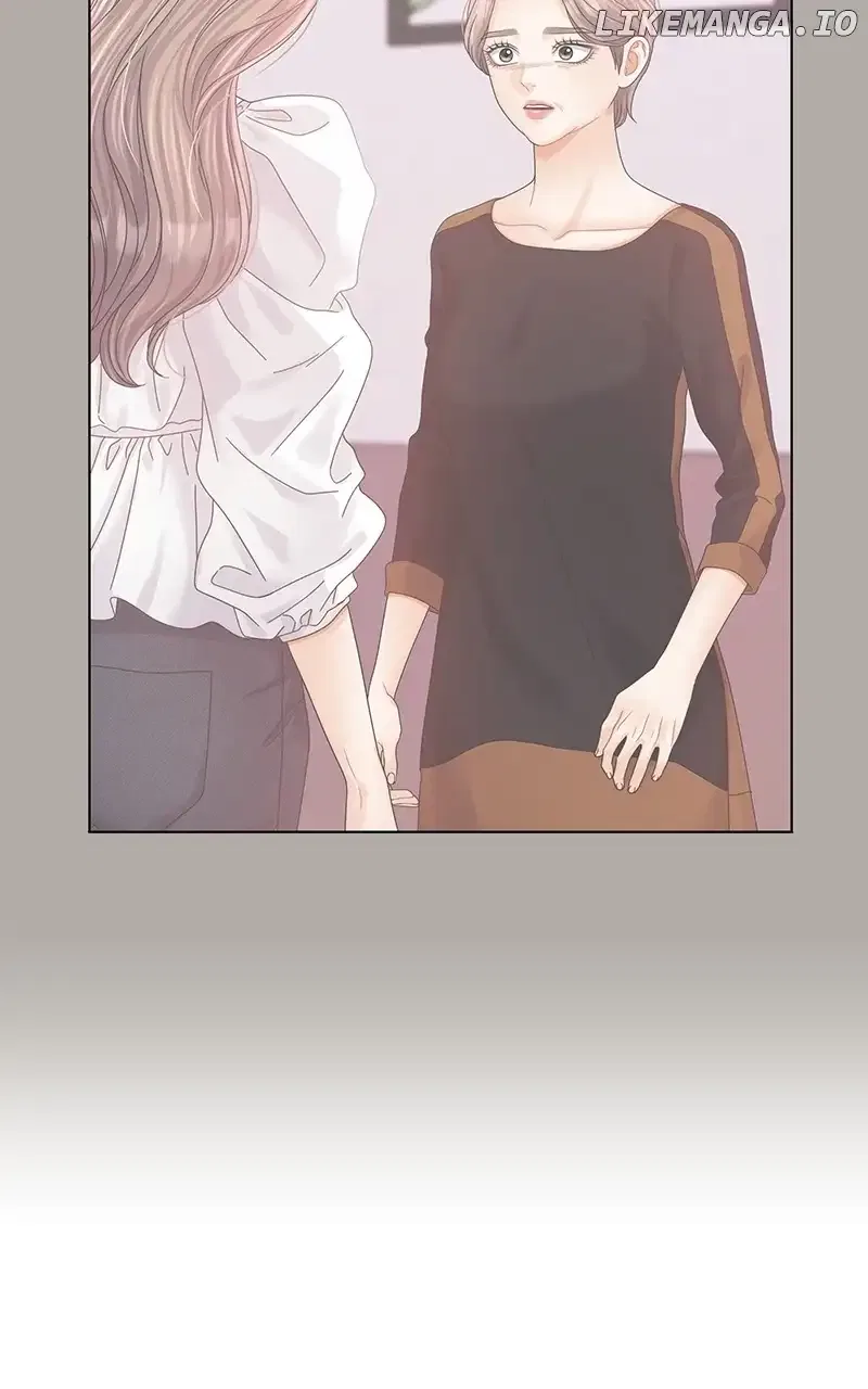 Can I Bite You? Chapter 126 – Page 42