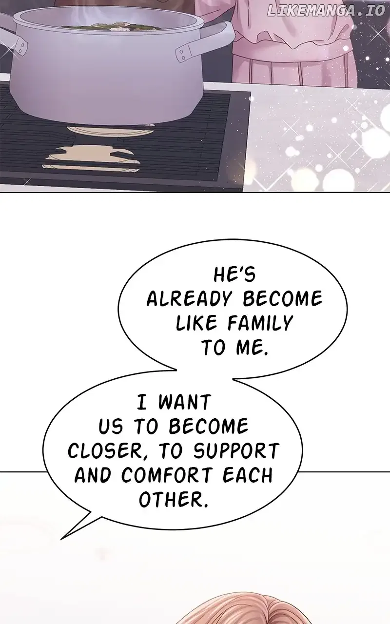 Can I Bite You? Chapter 126 – Page 45