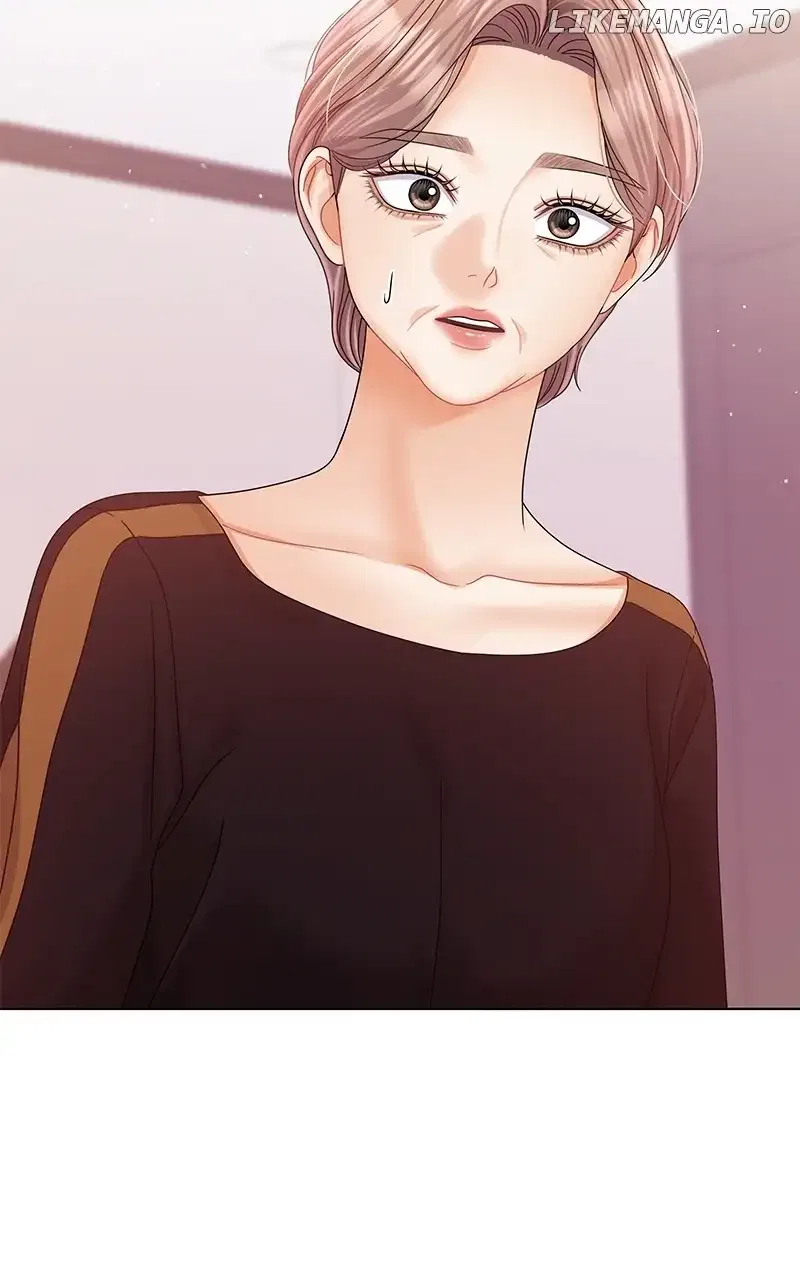 Can I Bite You? Chapter 126 – Page 46