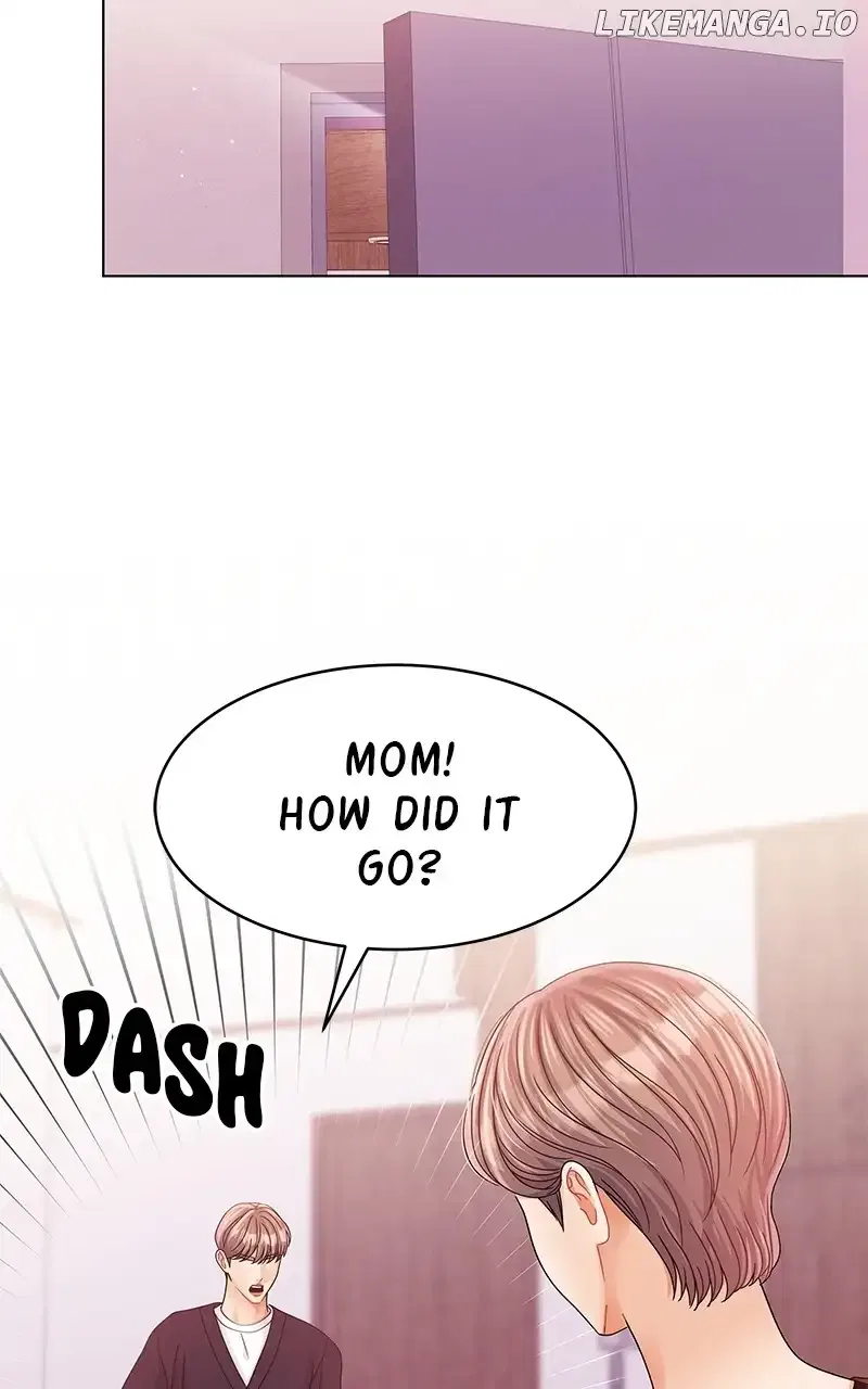 Can I Bite You? Chapter 126 – Page 48