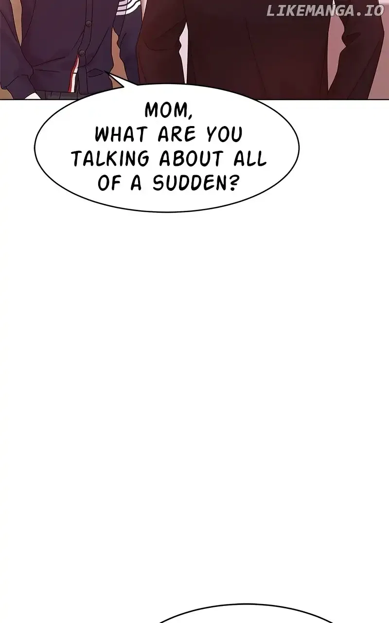 Can I Bite You? Chapter 126 – Page 52