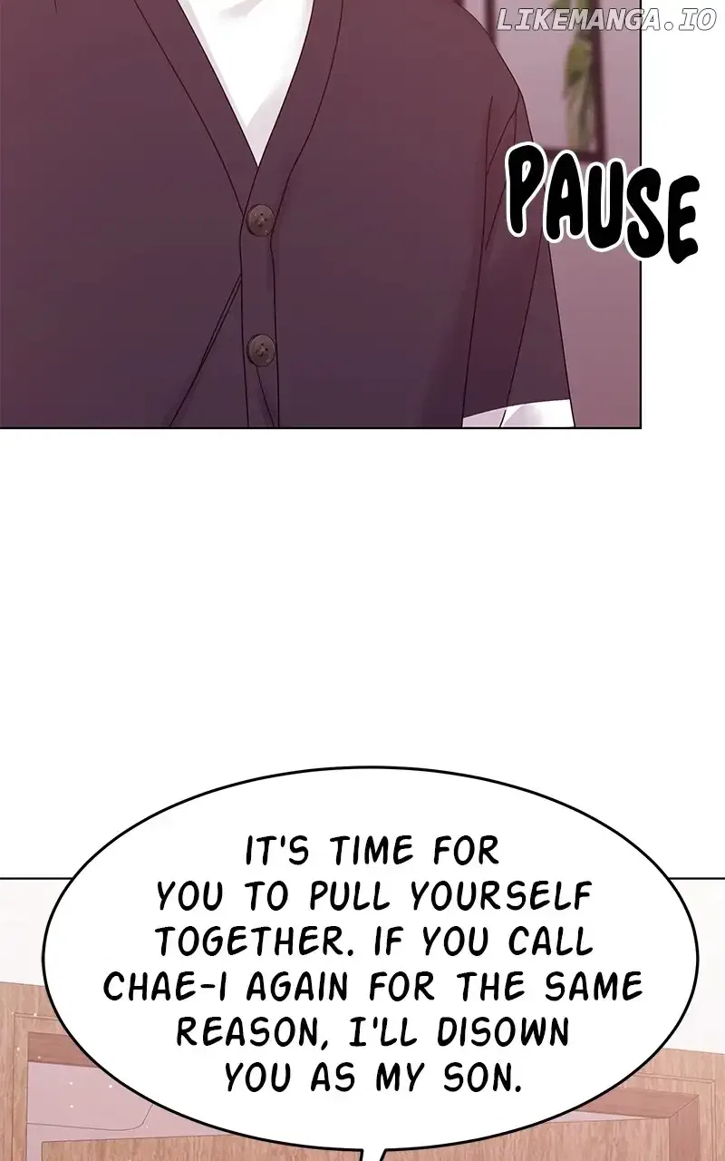 Can I Bite You? Chapter 126 – Page 57