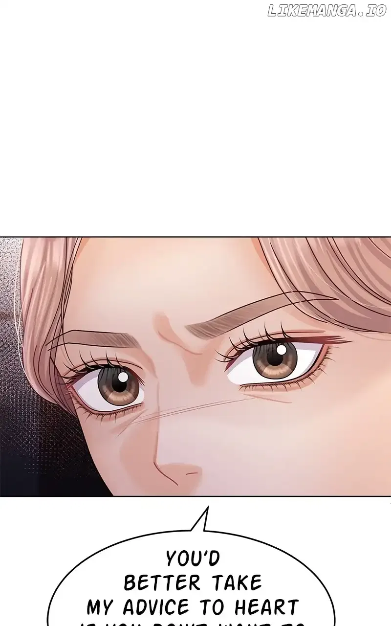 Can I Bite You? Chapter 126 – Page 59