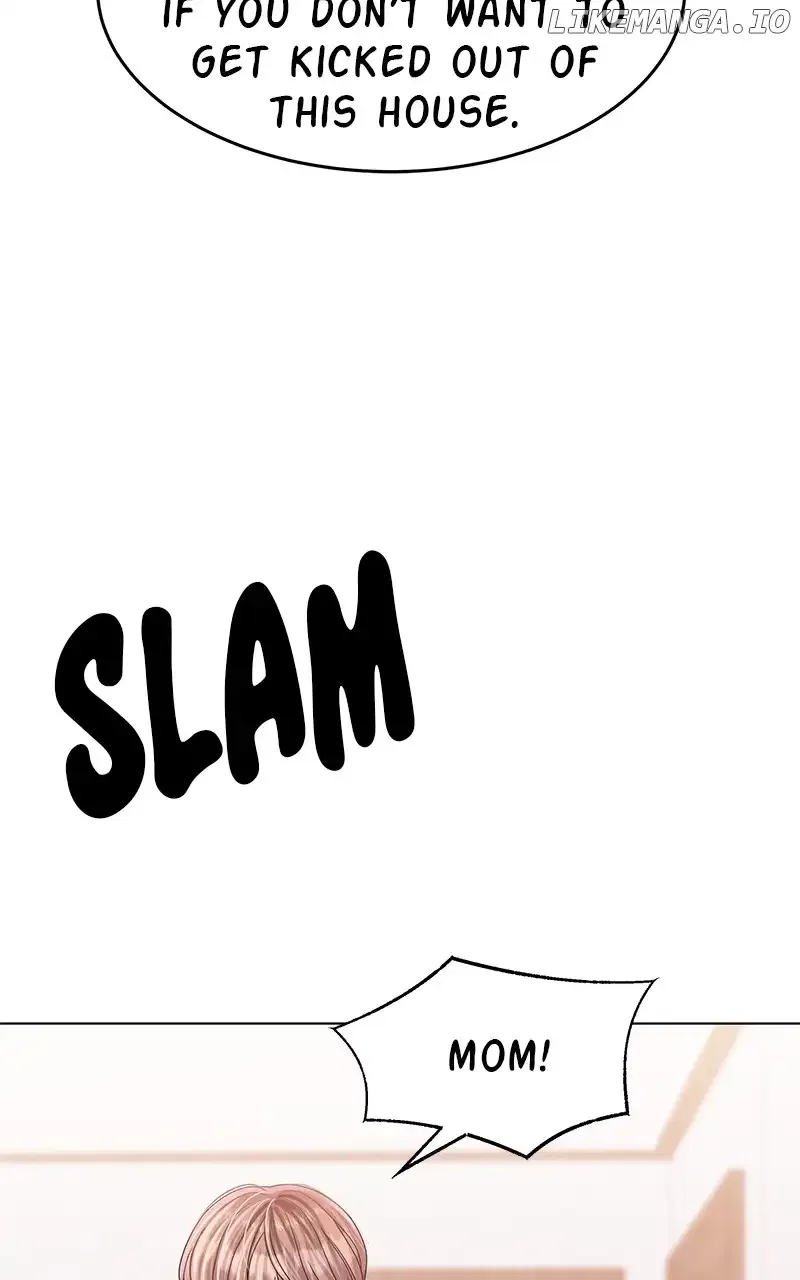 Can I Bite You? Chapter 126 – Page 60