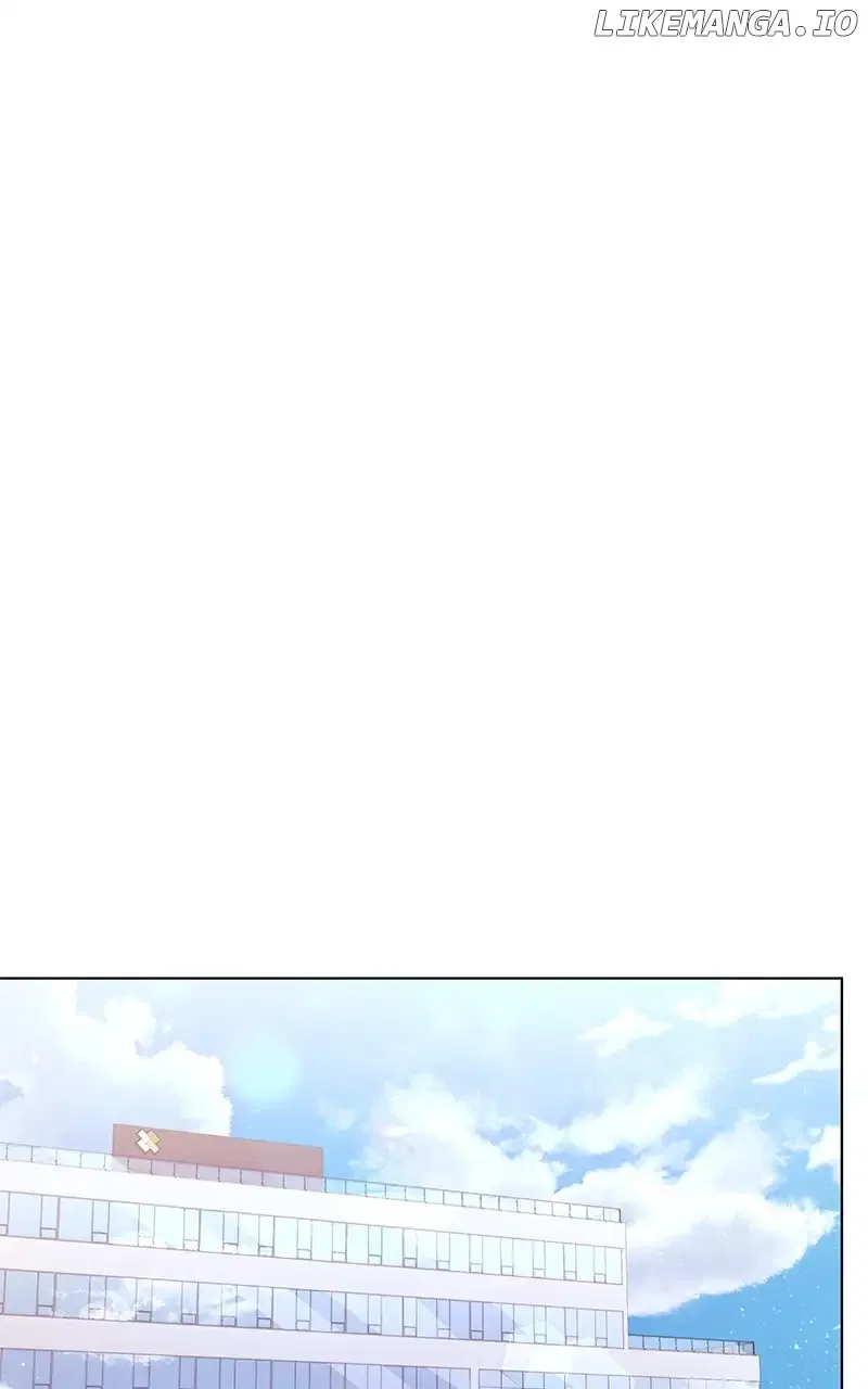 Can I Bite You? Chapter 126 – Page 62