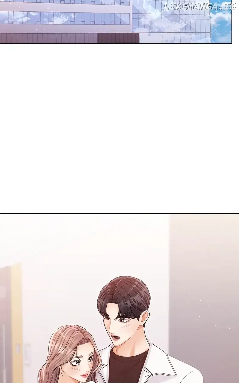 Can I Bite You? Chapter 126 – Page 63