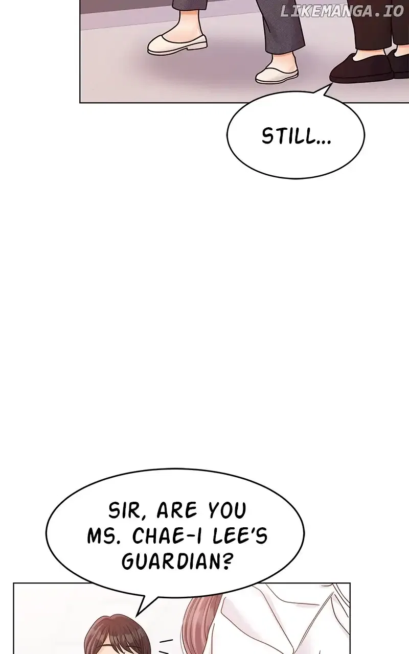 Can I Bite You? Chapter 126 – Page 66