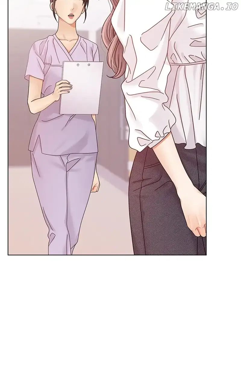 Can I Bite You? Chapter 126 – Page 67