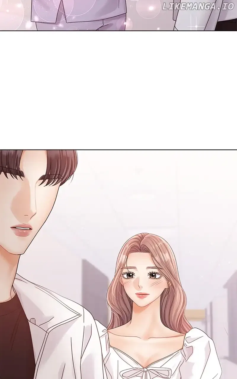Can I Bite You? Chapter 126 – Page 70