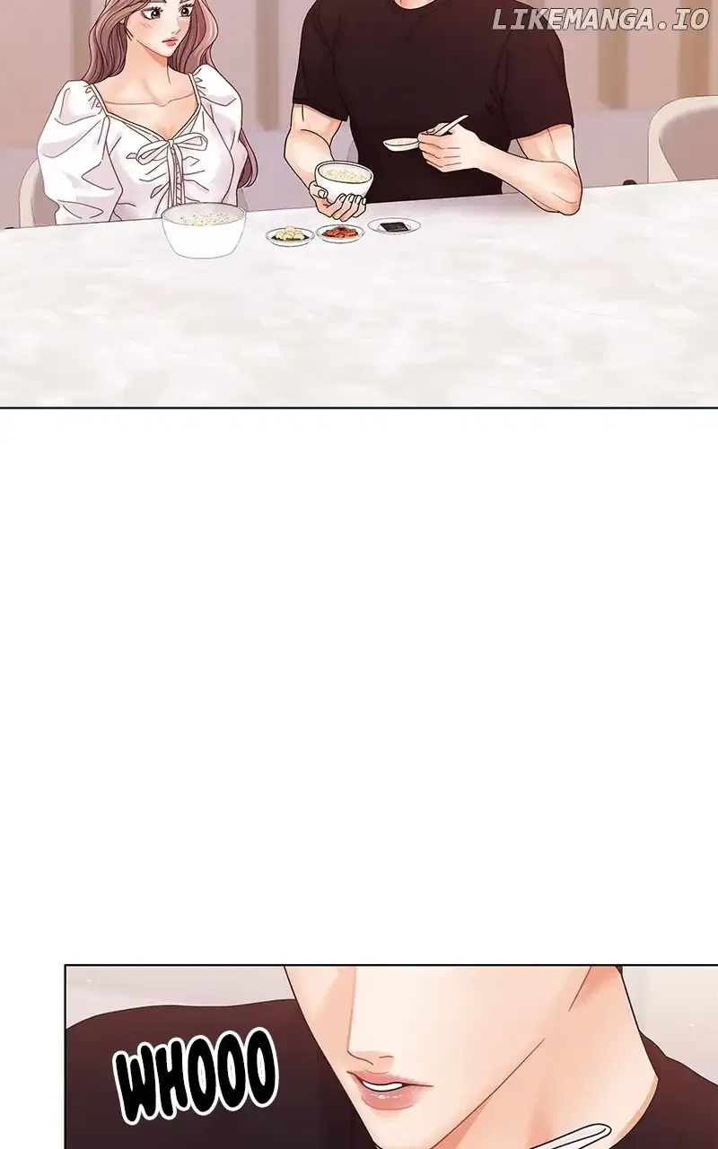 Can I Bite You? Chapter 126 – Page 77
