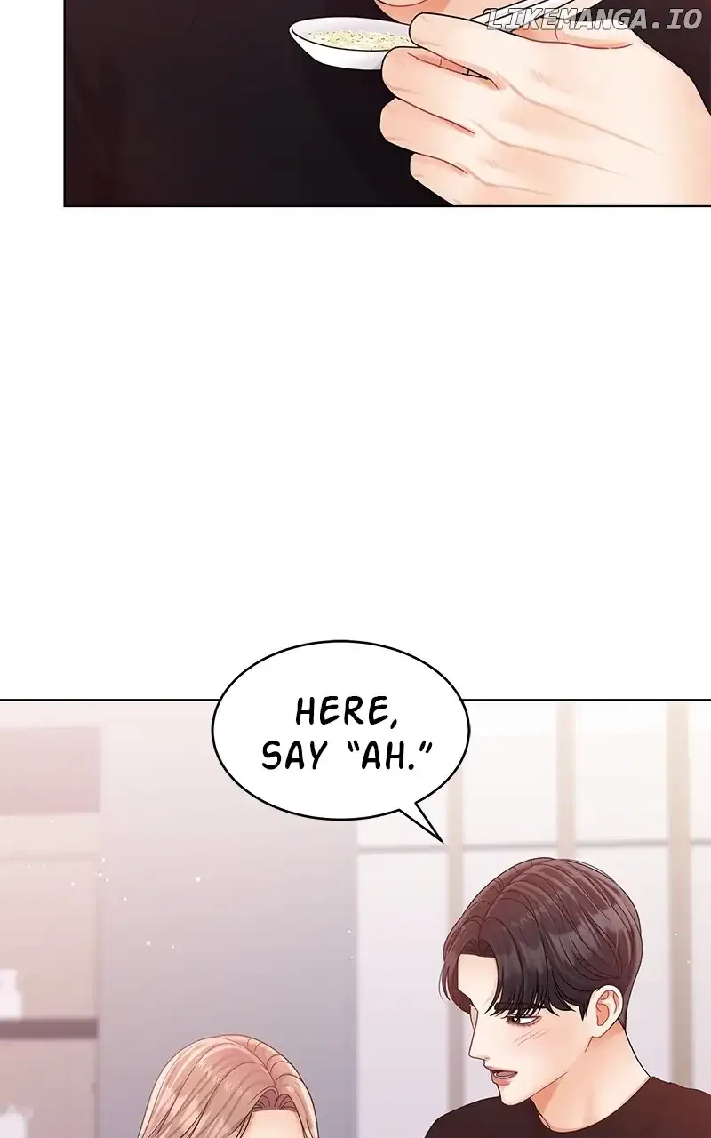 Can I Bite You? Chapter 126 – Page 78
