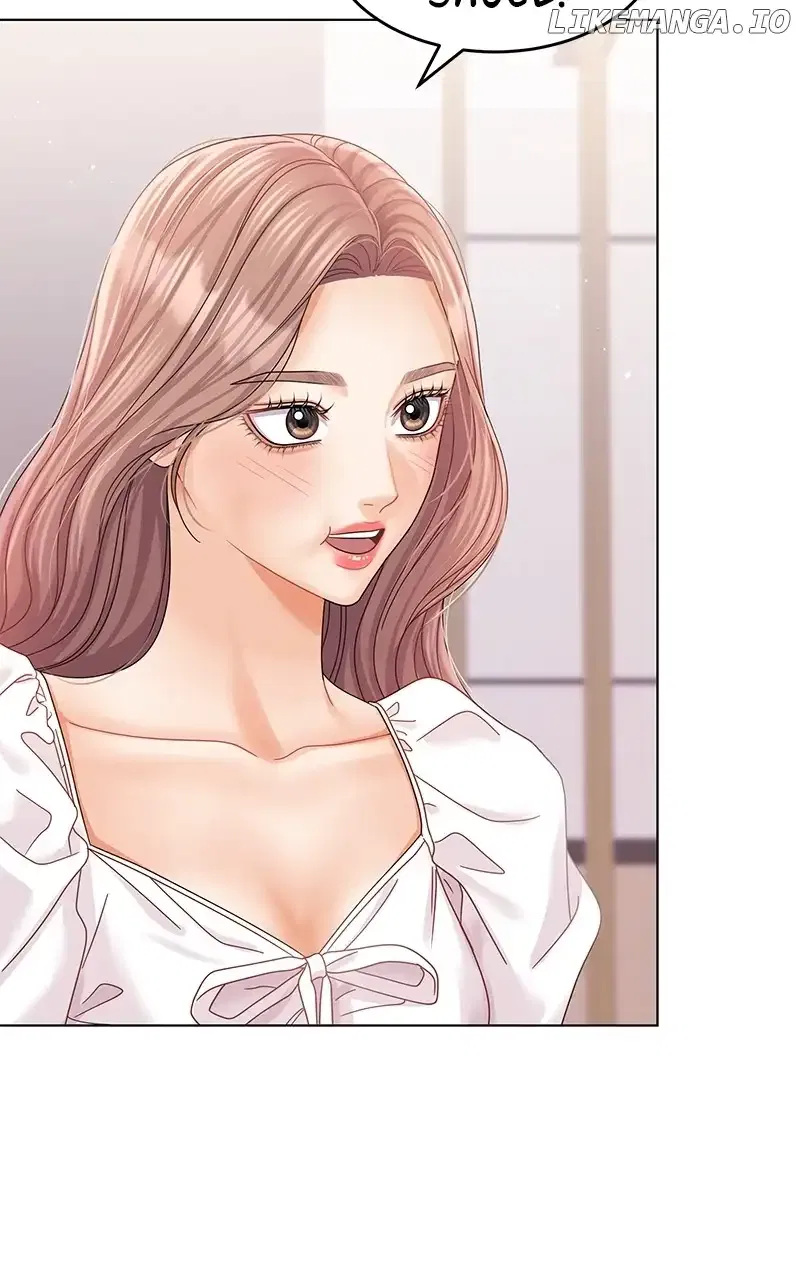 Can I Bite You? Chapter 126 – Page 80