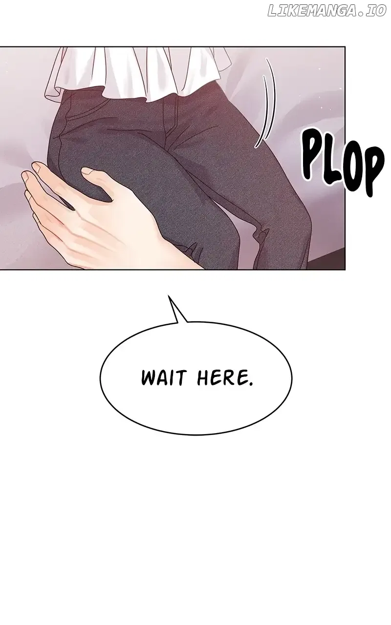Can I Bite You? Chapter 126 – Page 84