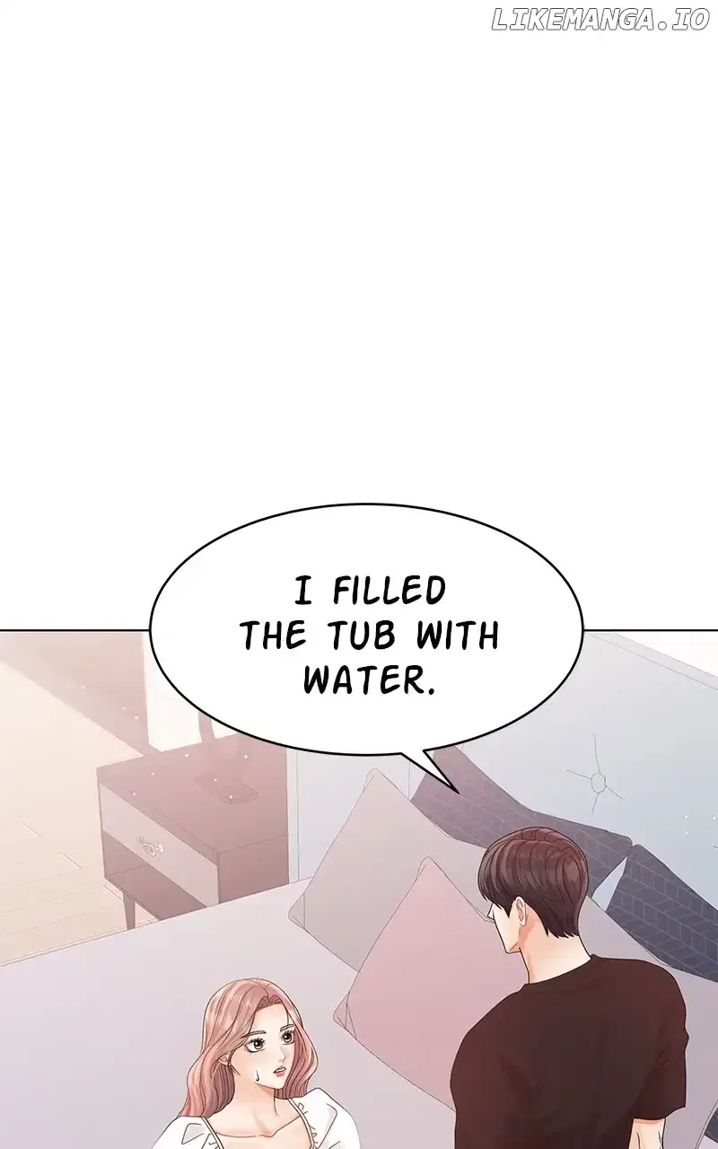 Can I Bite You? Chapter 126 – Page 86