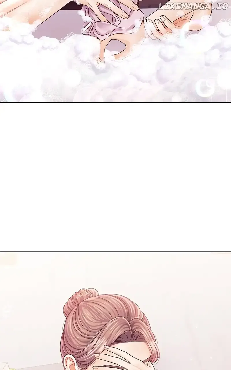 Can I Bite You? Chapter 126 – Page 93