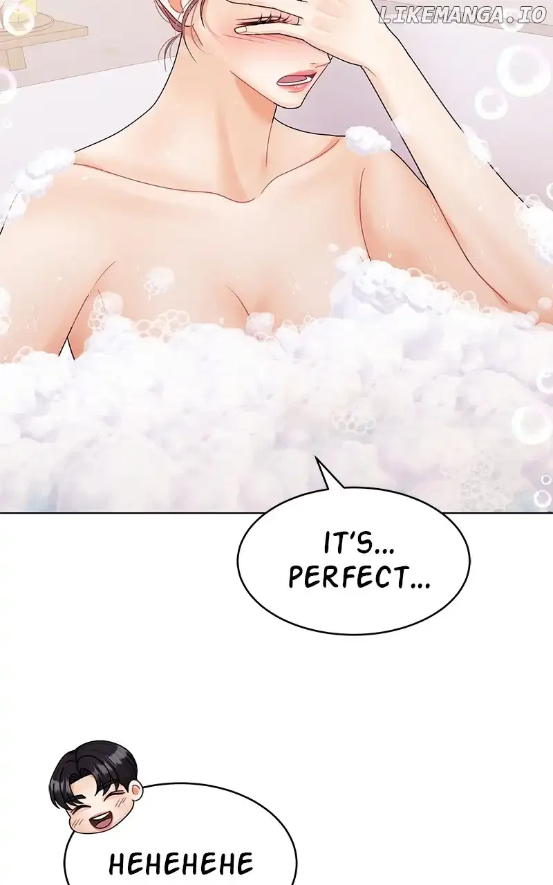 Can I Bite You? Chapter 126 – Page 94