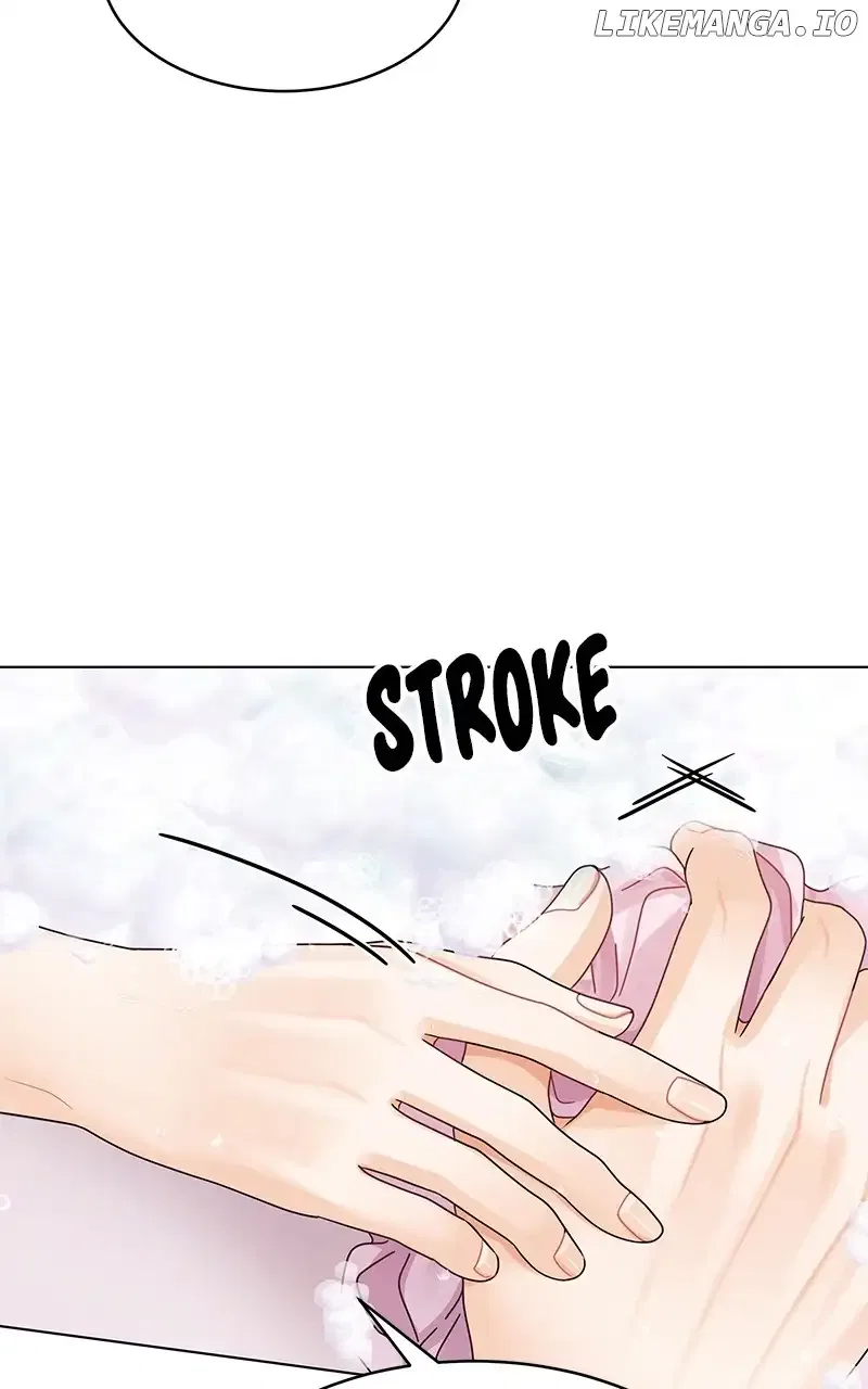 Can I Bite You? Chapter 126 – Page 95