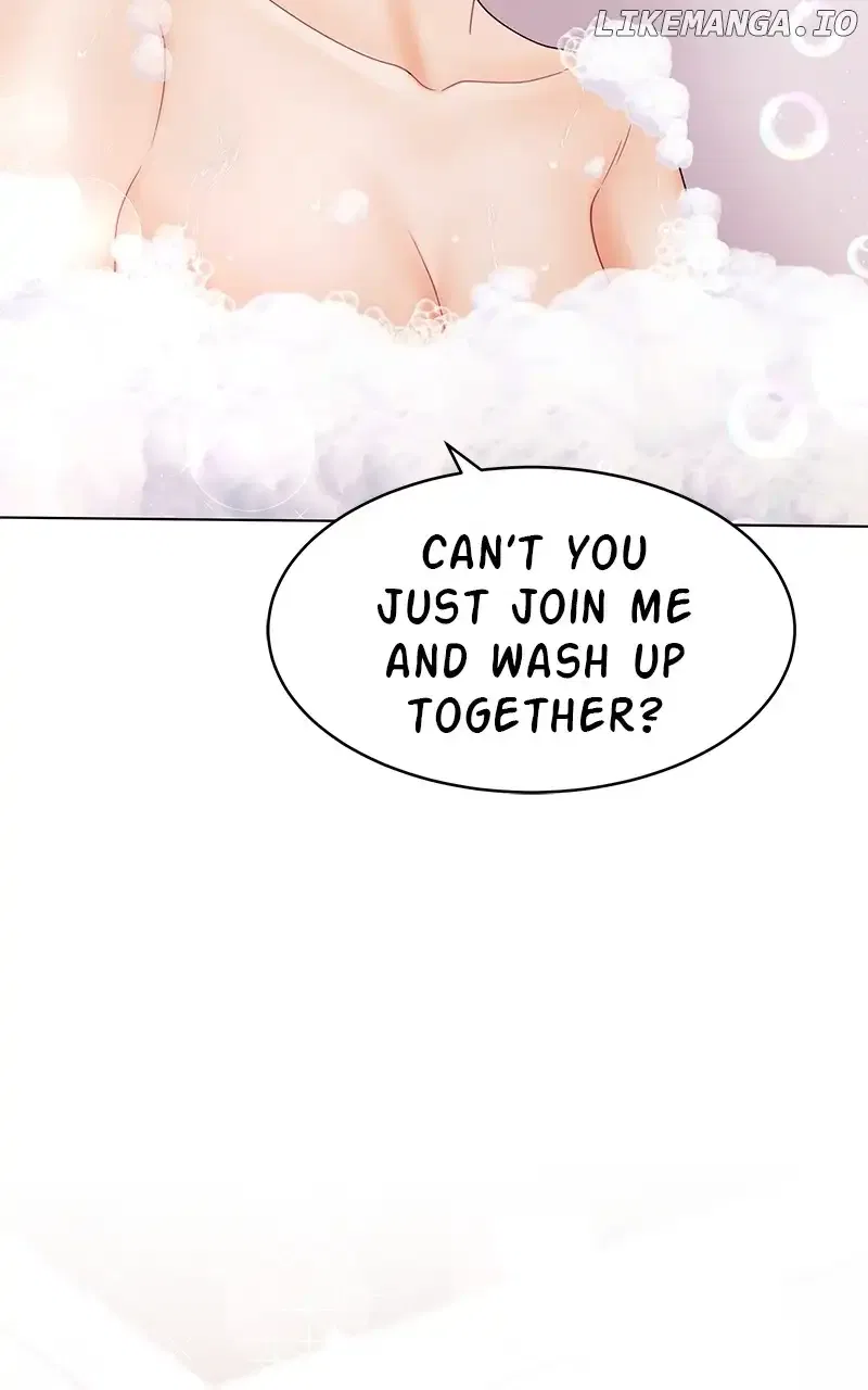 Can I Bite You? Chapter 126 – Page 97
