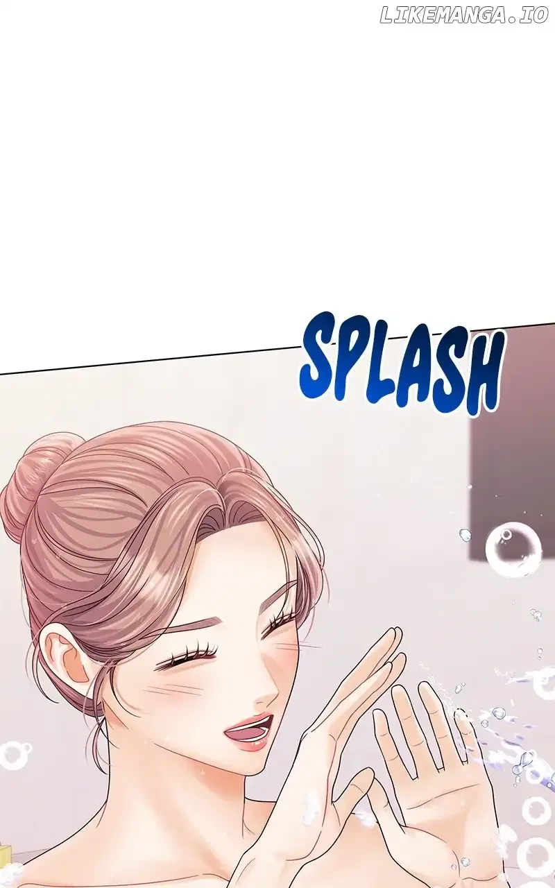 Can I Bite You? Chapter 126 – Page 100