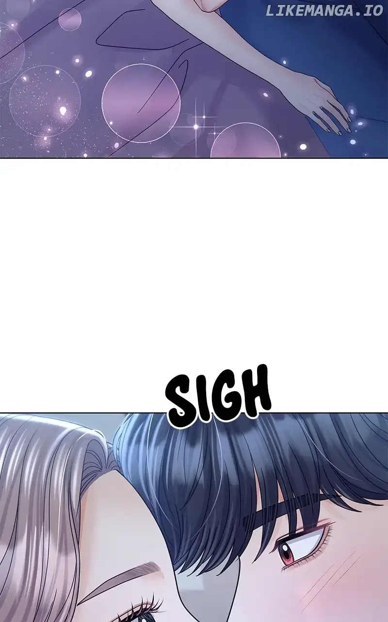 Can I Bite You? Chapter 126 – Page 105