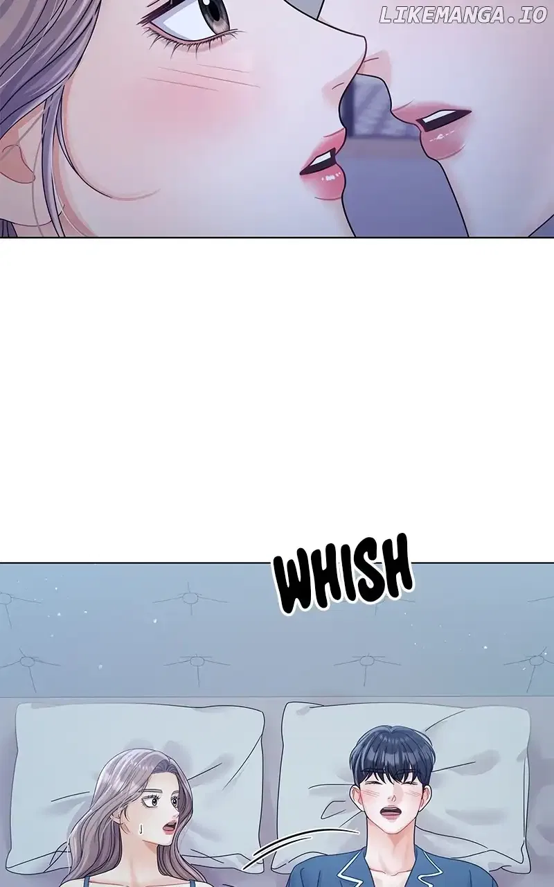 Can I Bite You? Chapter 126 – Page 106