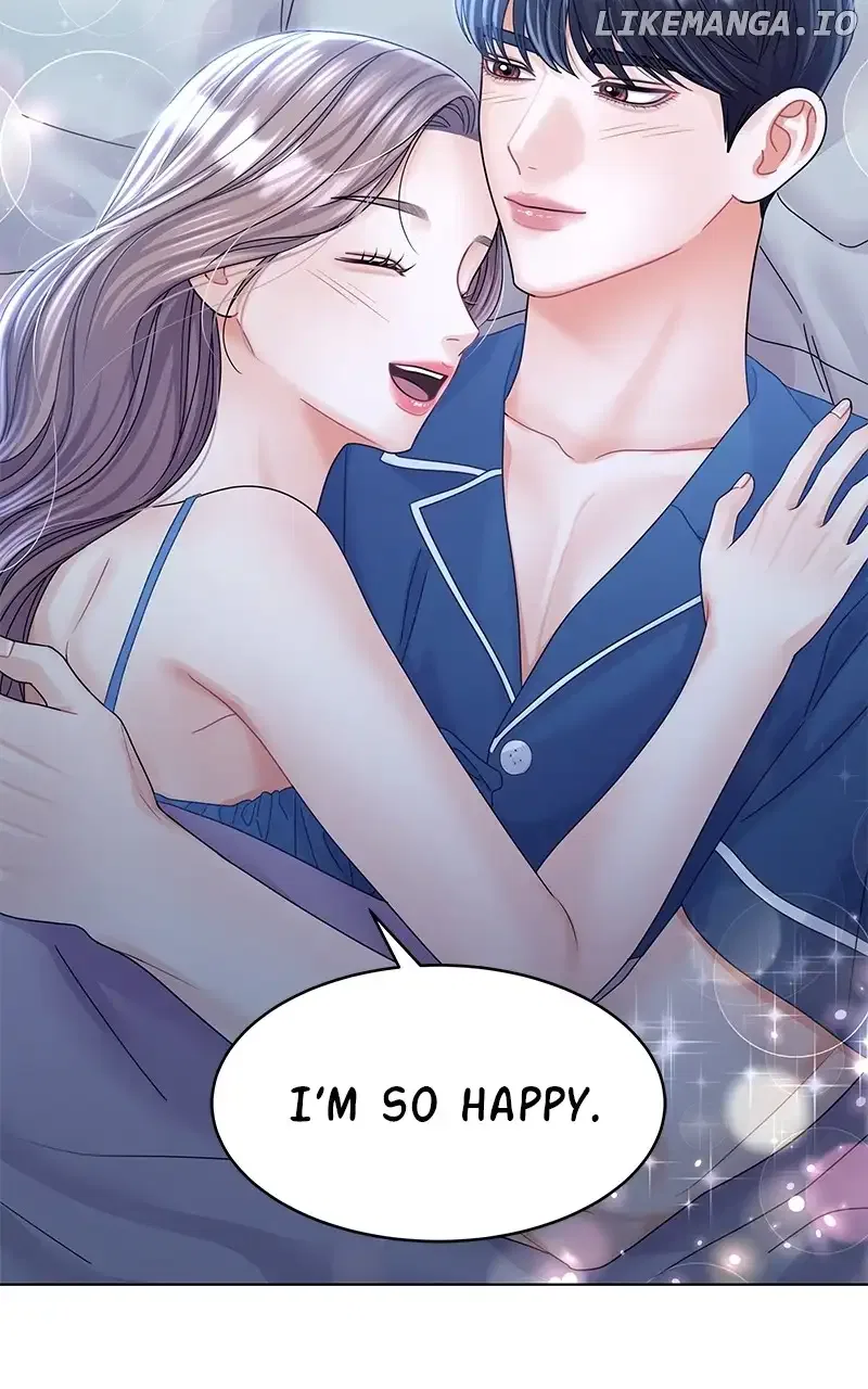 Can I Bite You? Chapter 126 – Page 113