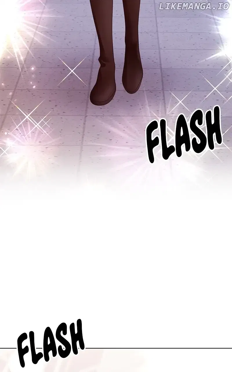 Can I Bite You? Chapter 126 – Page 118