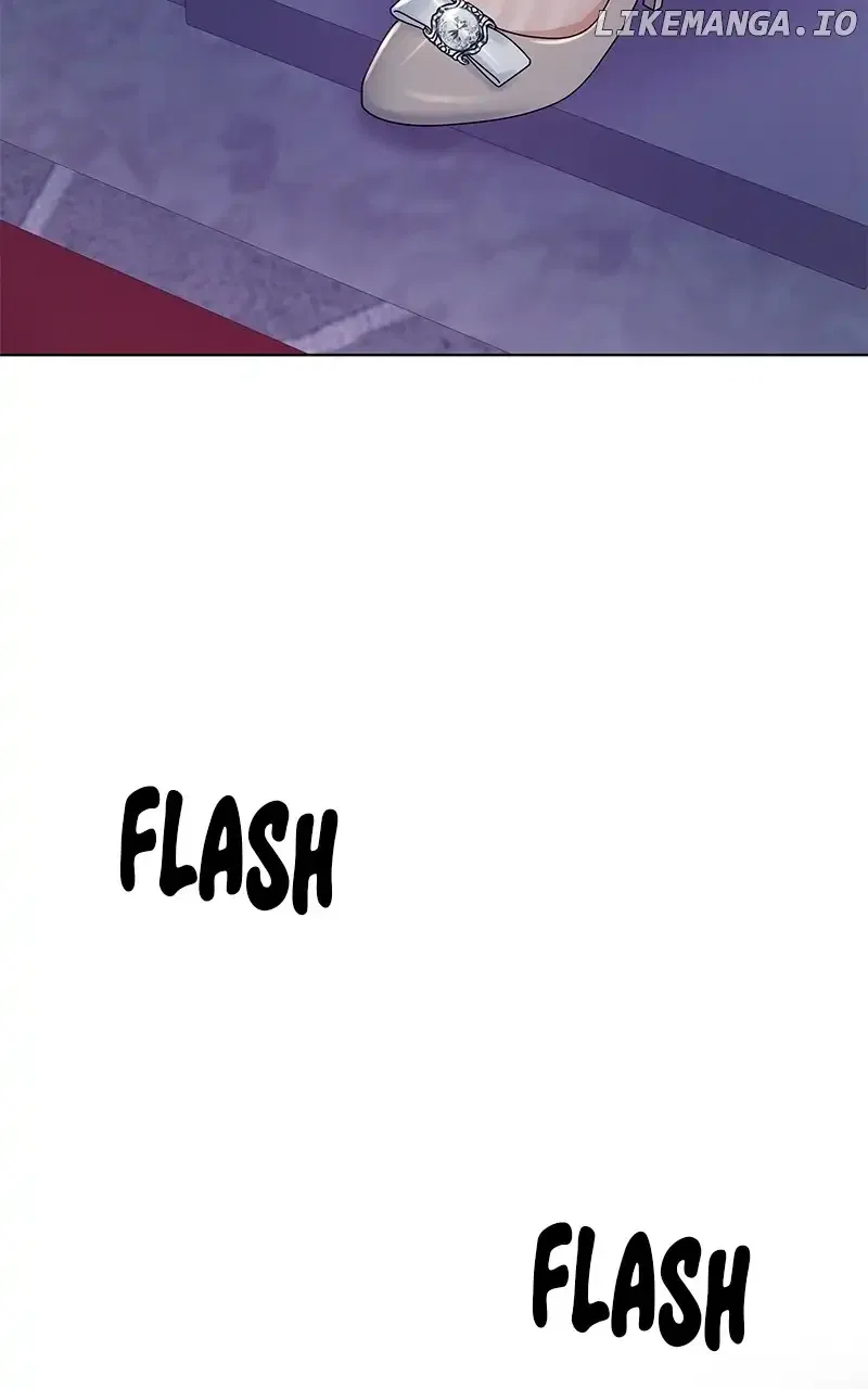 Can I Bite You? Chapter 126 – Page 128