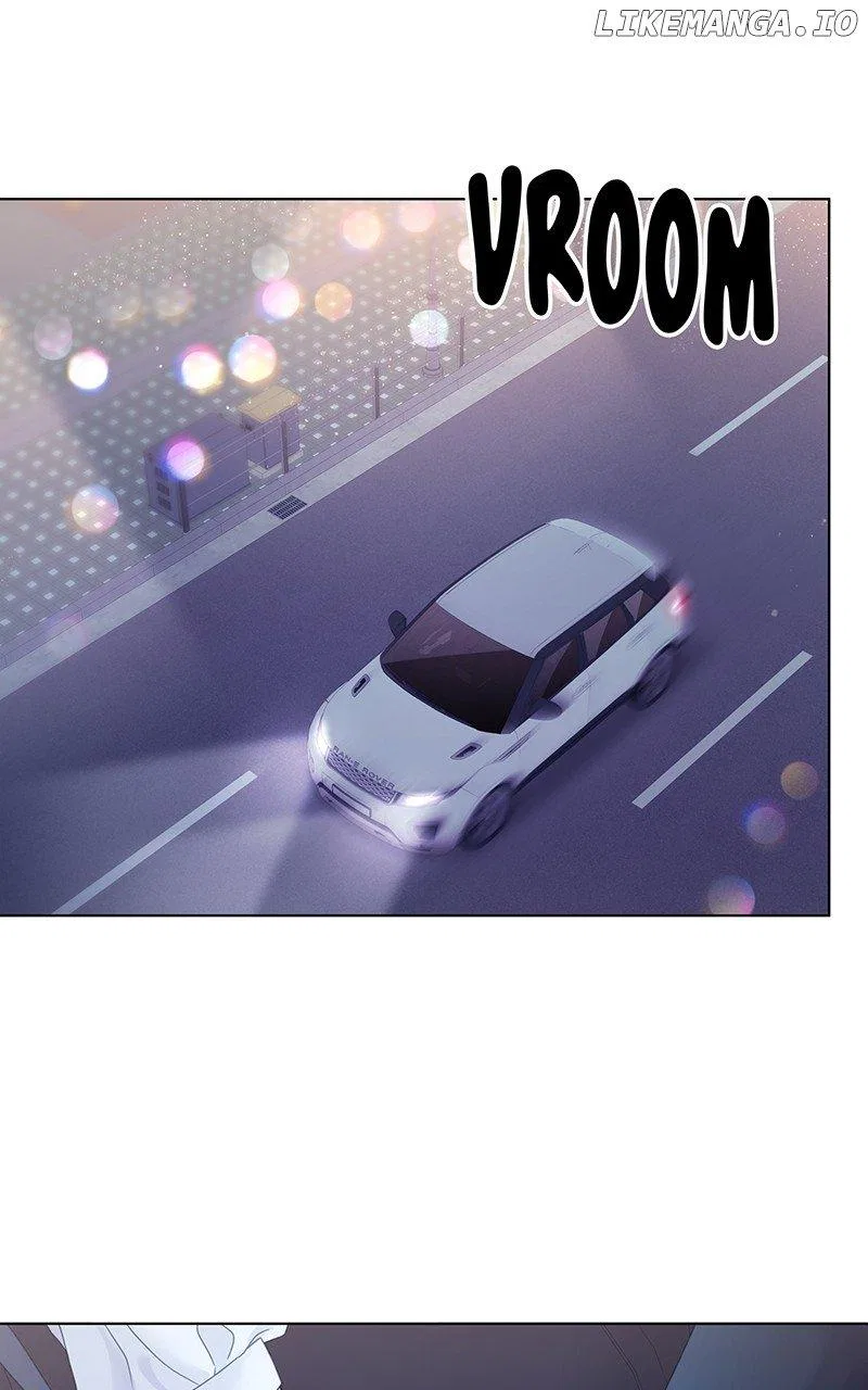 Can I Bite You? Chapter 125 – Page 1