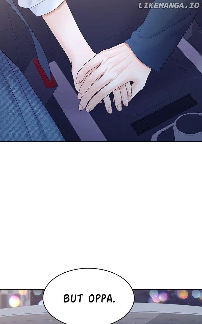Can I Bite You? Chapter 125 – Page 2