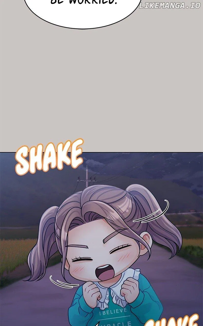 Can I Bite You? Chapter 125 – Page 10
