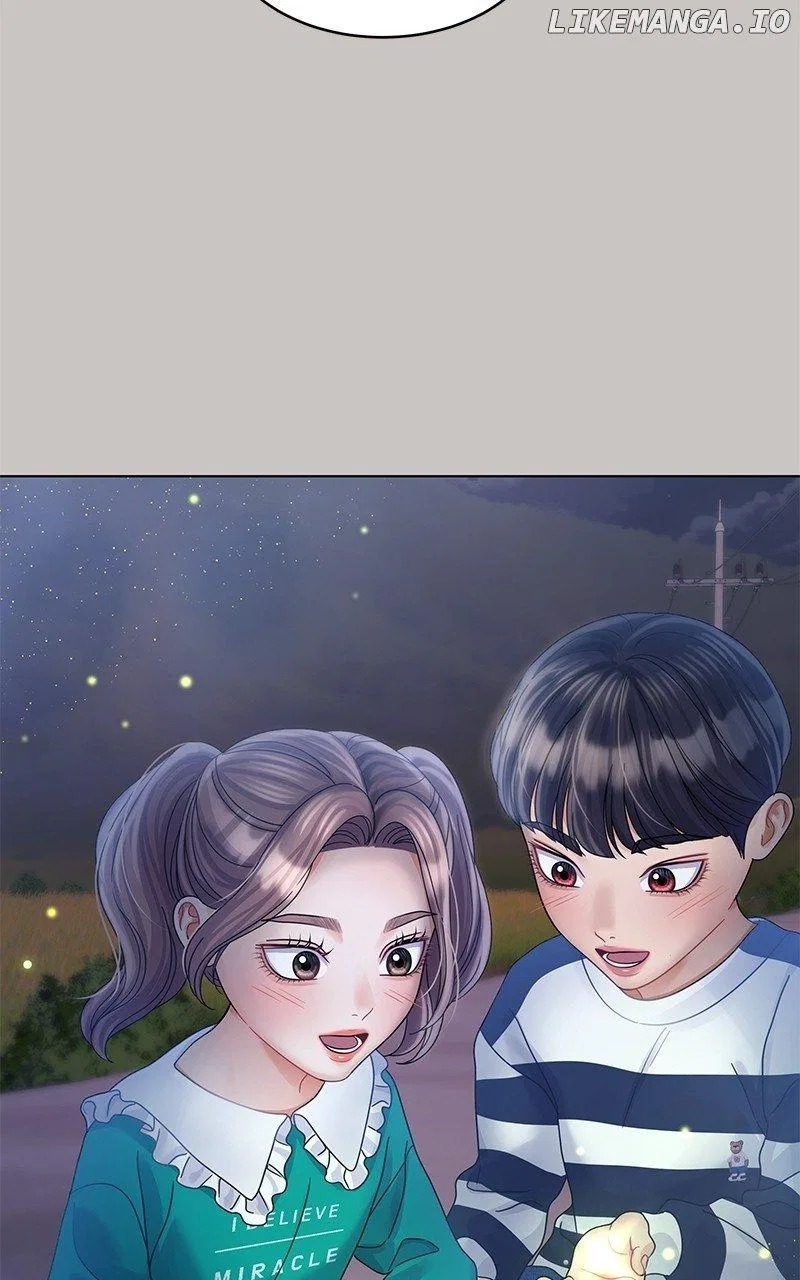 Can I Bite You? Chapter 125 – Page 16