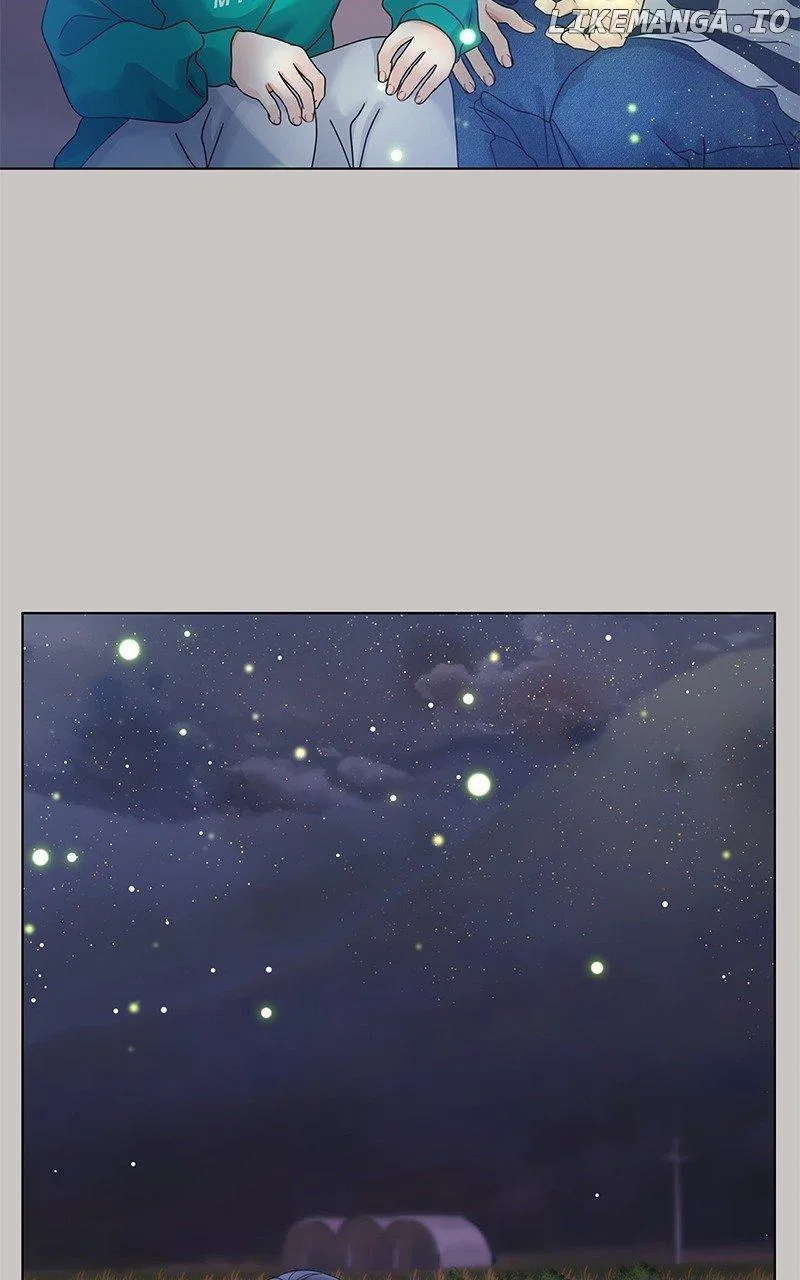 Can I Bite You? Chapter 125 – Page 17