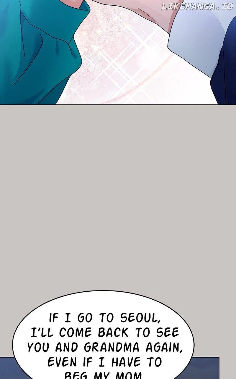 Can I Bite You? Chapter 125 – Page 27