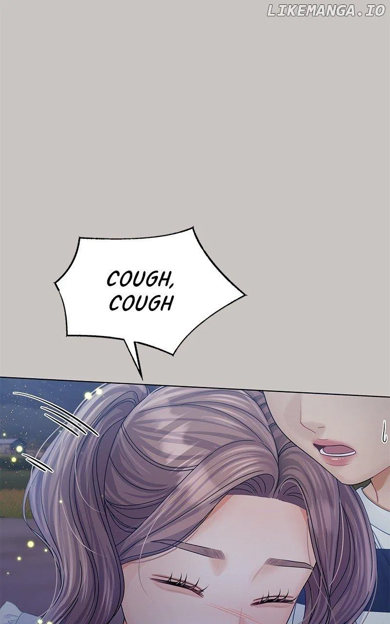 Can I Bite You? Chapter 125 – Page 32