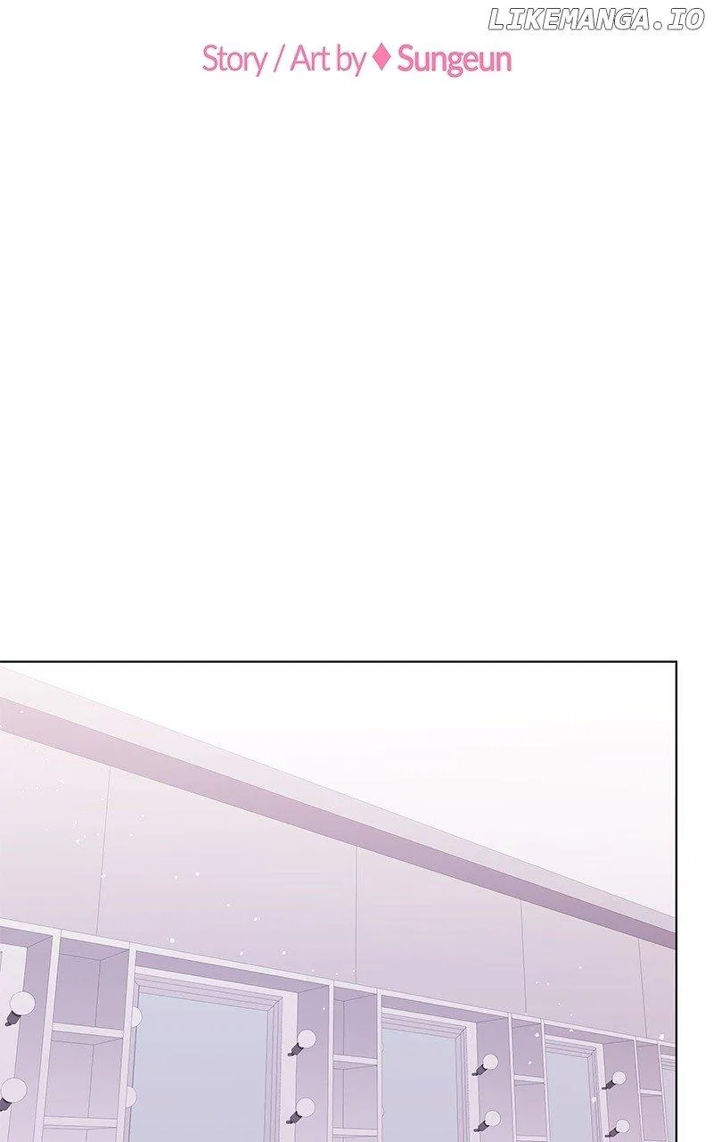 Can I Bite You? Chapter 125 – Page 47