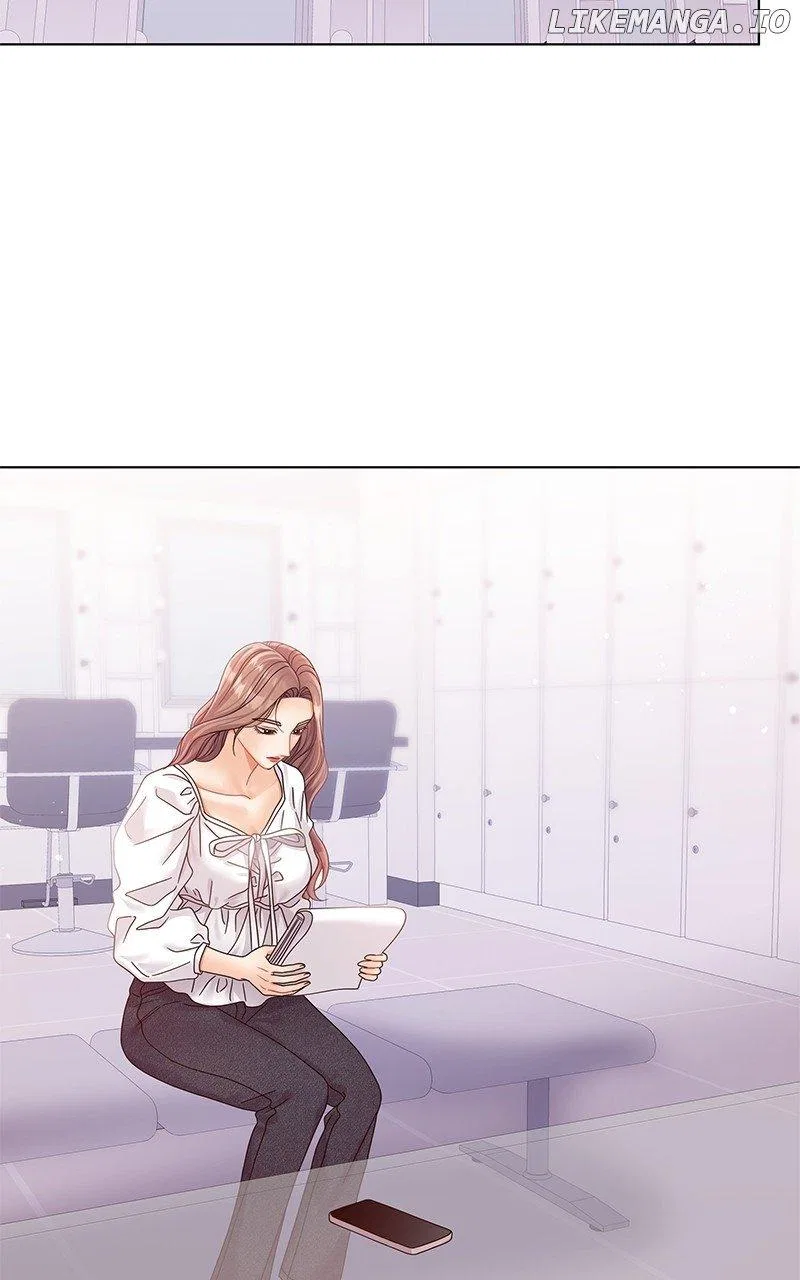 Can I Bite You? Chapter 125 – Page 48